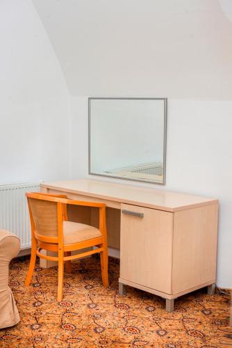 AselTur Brasov - image 13