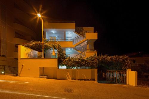 Guest House Ugljevarevic 4