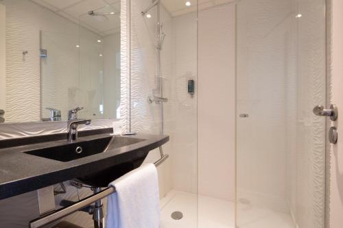 Escale Oceania Saint Malo - image 12