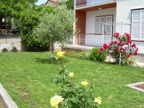 Guesthouse Mimas - image 4