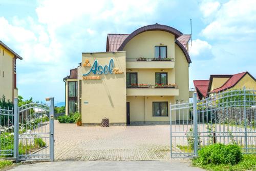 AselTur Brasov - image 4