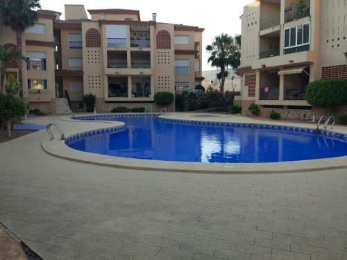 Oprema, Apartamentos Luna y Rosa in Sant Pere