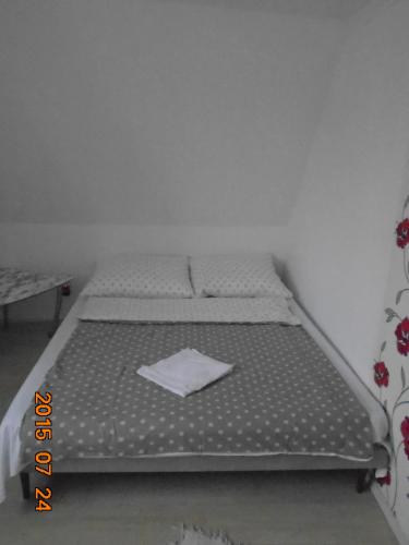 Micófogadó - image 2