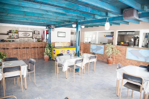 Hotel Athinoula - image 2