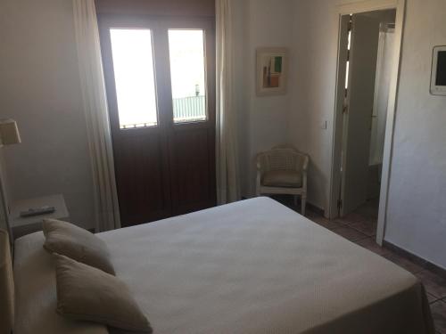 Hotel Almadraba - image 3