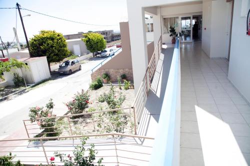 Hotel Athinoula - image 8