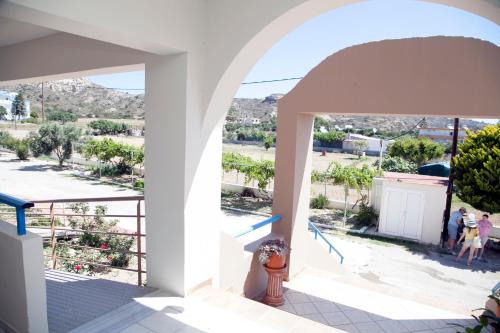 Hotel Athinoula - image 3
