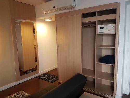 Flat Manaus, Manaus (zdjęcie 9)