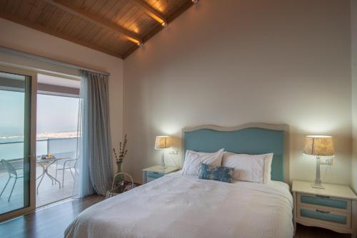 Belvedere Hotel - image 5