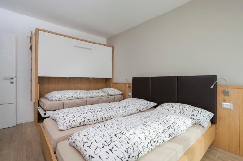 Appartamento Mirabell - Apartment - Andalo