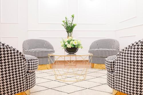 Hostal Oriente - image 5