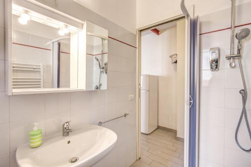 Relais La Torretta - image 8