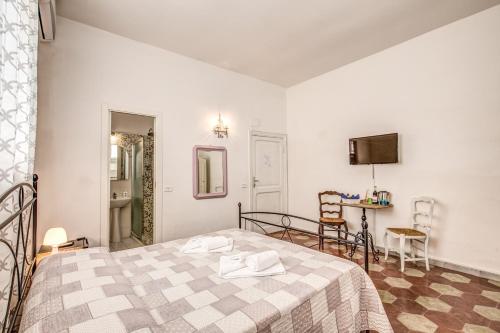 Relais La Torretta - image 6