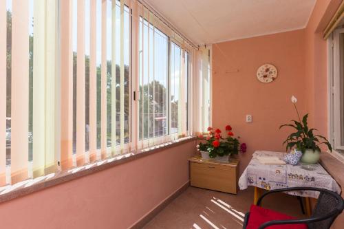  Apartment Skoljarev, Pension in Dubrovnik