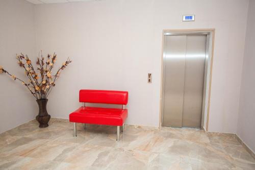 Hotel H2O - image 5