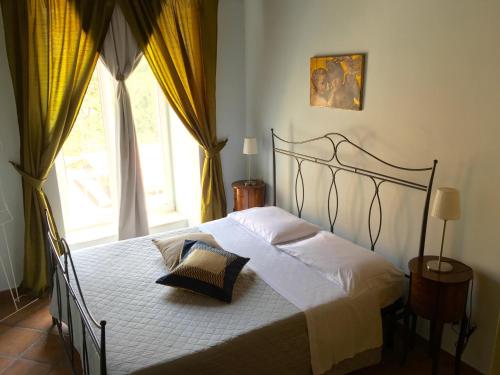 B&B Bellini Room Type - Junior Suite
