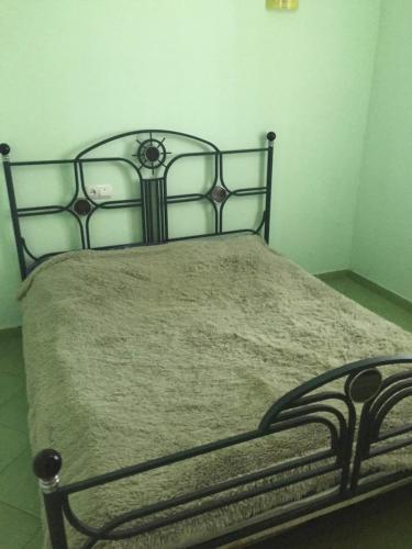 Hotel Kambuz - image 2