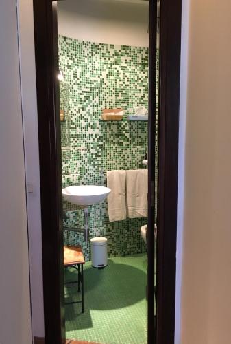 B&B Bellini, Neapel (Foto 8)