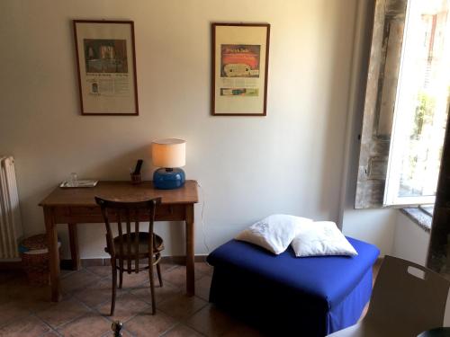 B&B Bellini, Neapel (Foto 9)
