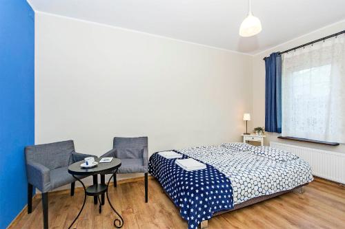 Kurort Stara Wędzarnia image 4
