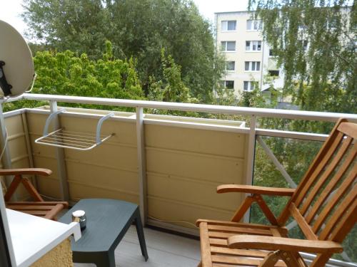 Hotels Image