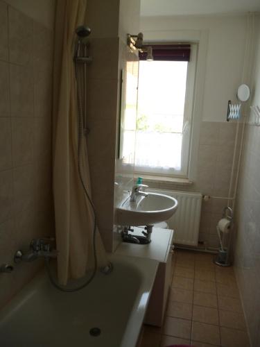 Hotels Image