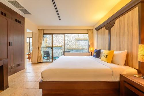 room detail thumbnail 0