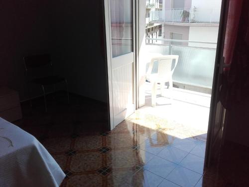 B&B Al centro di Lecce