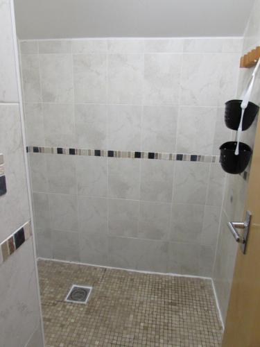 Ballater Hostel – Ballater
