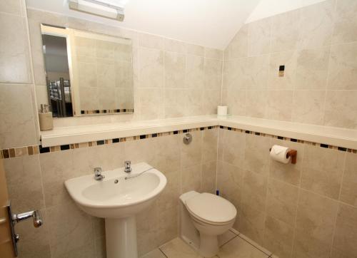 Ballater Hostel - image 3