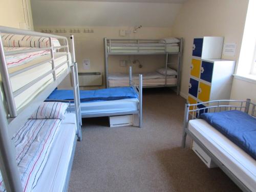 Ballater Hostel - image 6