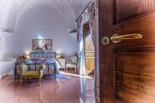  Palazzotto in 72017 Ostuni