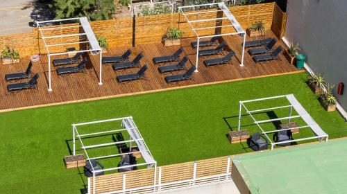 Apartamentos Sol y Vera - image 14