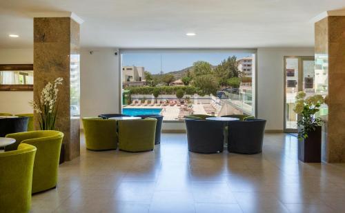 Apartamentos Sol y Vera - image 7
