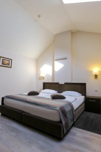 Hotel Stara Planina - image 10