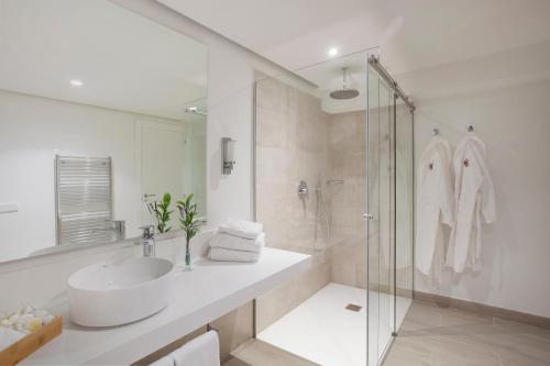Hotel Continental Valldemossa - main image