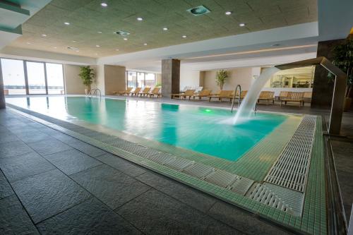 Hotel Stara Planina