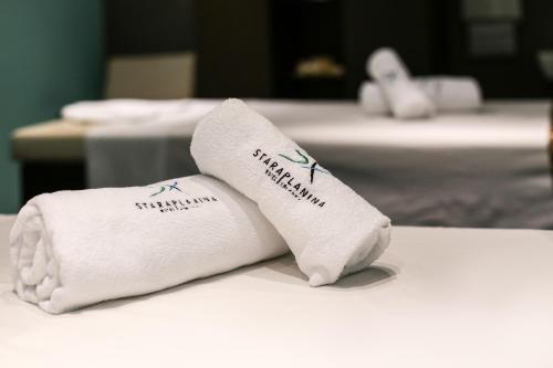 Hotel Stara Planina