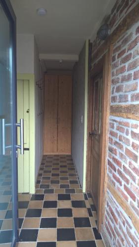  Vakantiehuis Le Colombage in Beauraing