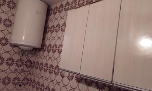 Apartment Tri Palme - image 3
