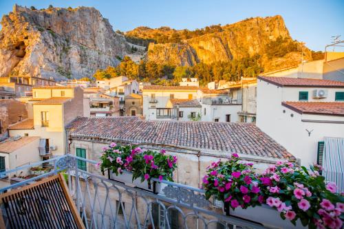  Cefalù Charme e Chic Suites in Cefalú
