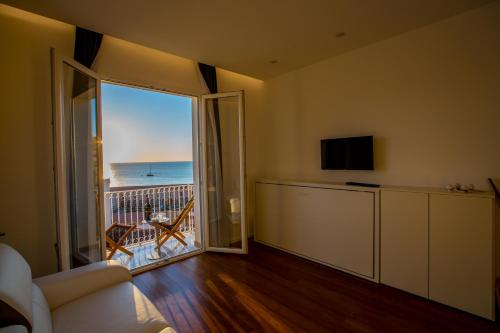  Cefalù Charme e Chic Suites in Cefalú