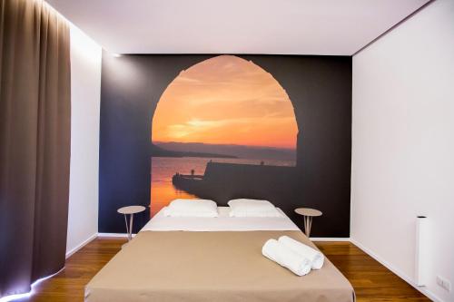 Cefalu Charme e Chic Suites