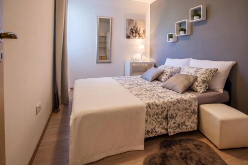 Apartment Toni Relax - main image