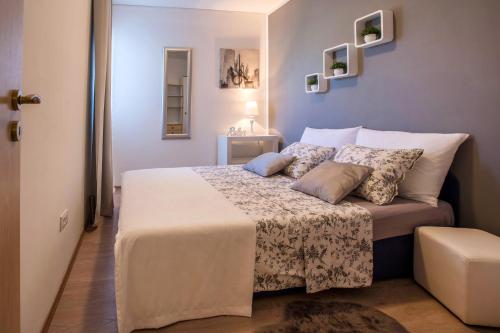 Apartment Toni Relax - image 13
