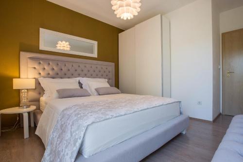 Apartment Toni Relax - image 4