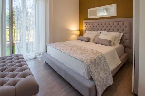 Apartment Toni Relax - image 2