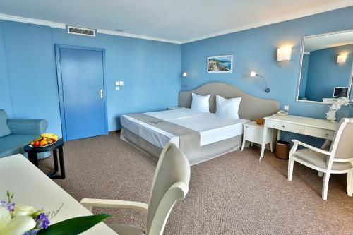 Sofia Hotel - All Inclusive & Private Beach, Sables d'or (photo 9)