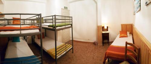 Guest House of Alcobaca