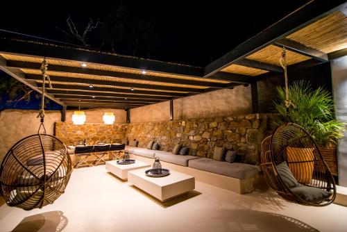 My Mykonos Hotel - image 13
